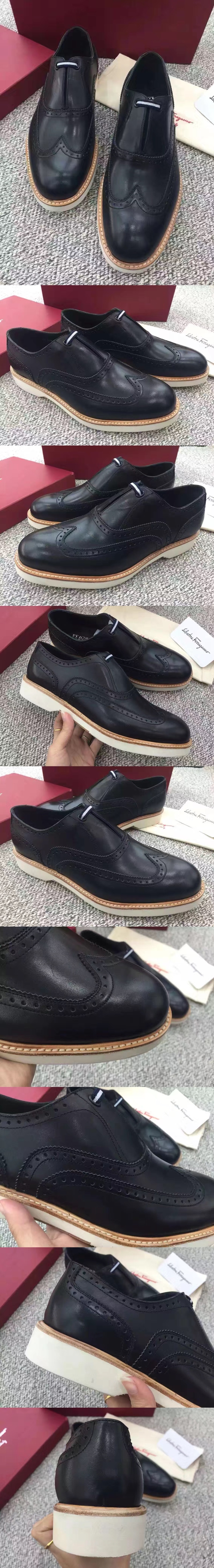 201704031752573.jpg