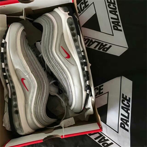 20170411132331_1_7.jpg