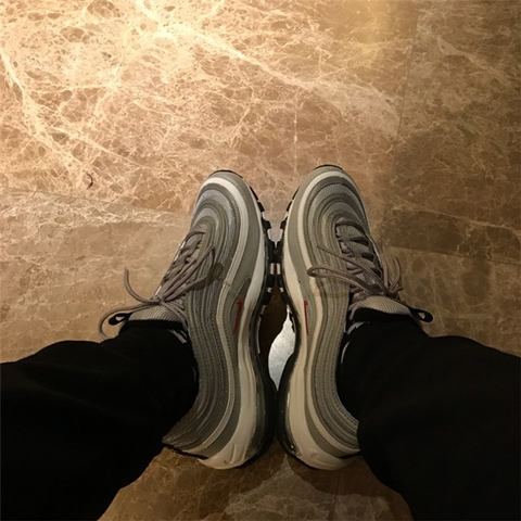 20170411132331_1_9.jpg