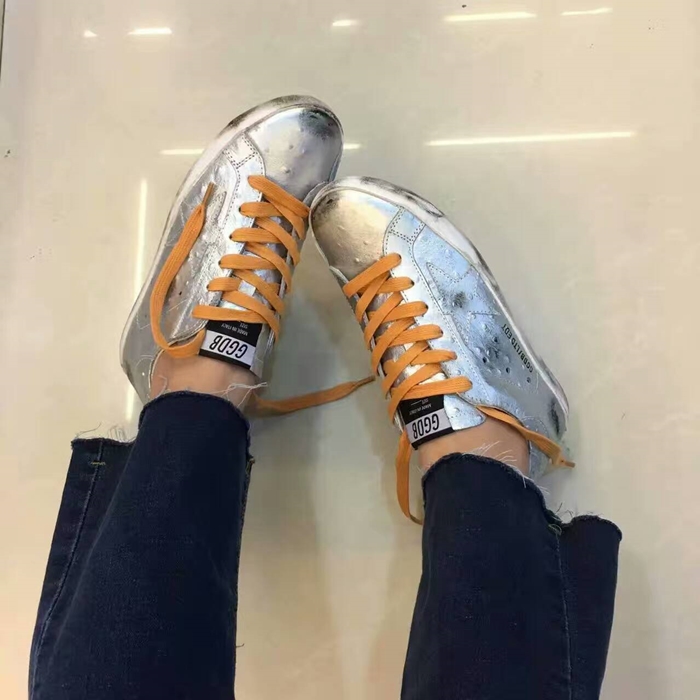 20170419142727_1_10.jpg