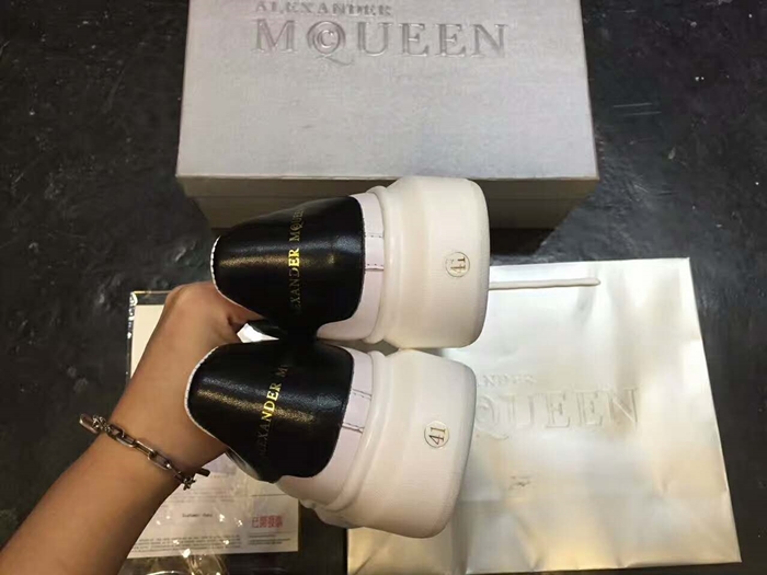 20170721122343_1_5.jpg