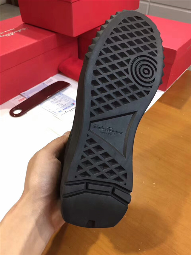 2017112015322711.jpg