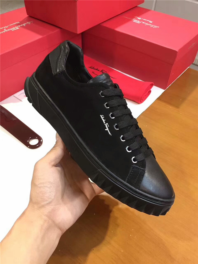 201711201532276.jpg