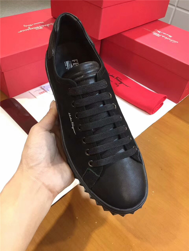 201711201532278.jpg
