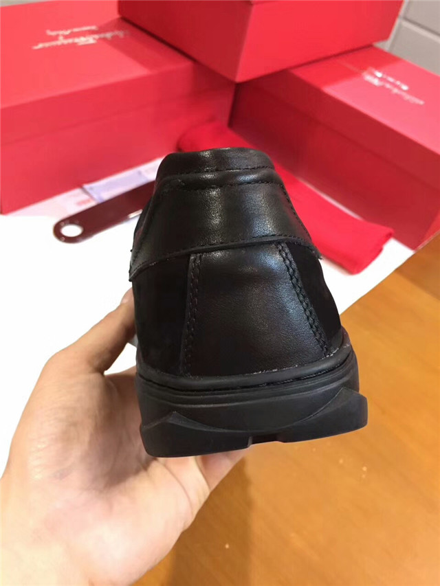 201711201532279.jpg