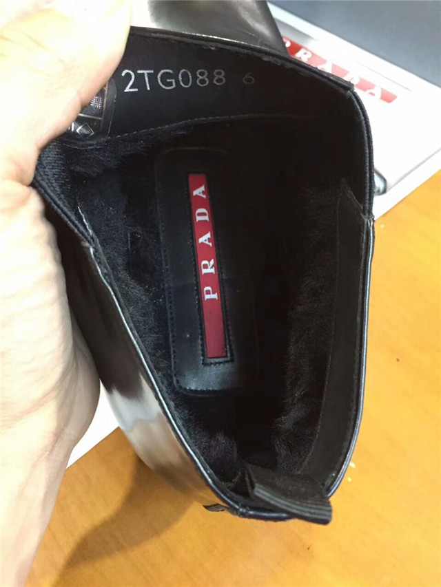2017112015510410.jpg