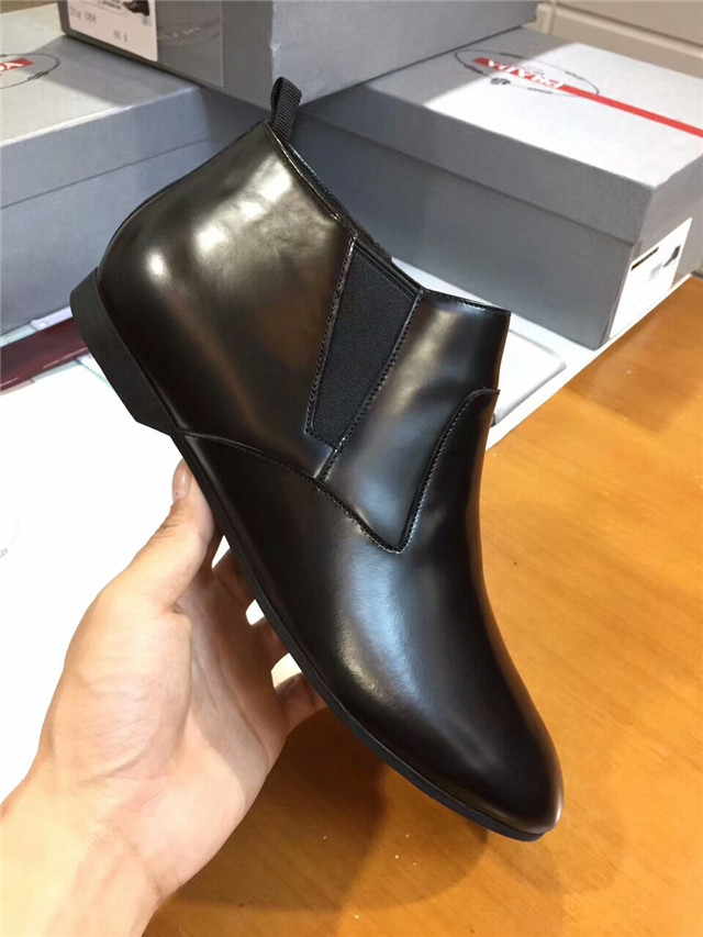 201711201551046.jpg