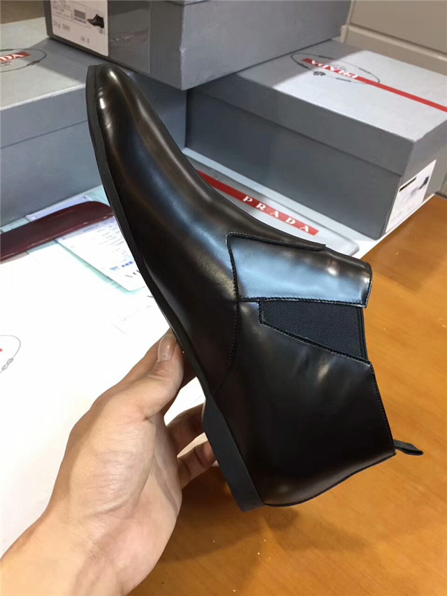 201711201551047.jpg