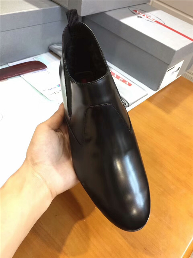 201711201551048.jpg