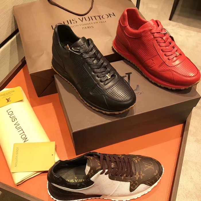 201801021111035.jpg