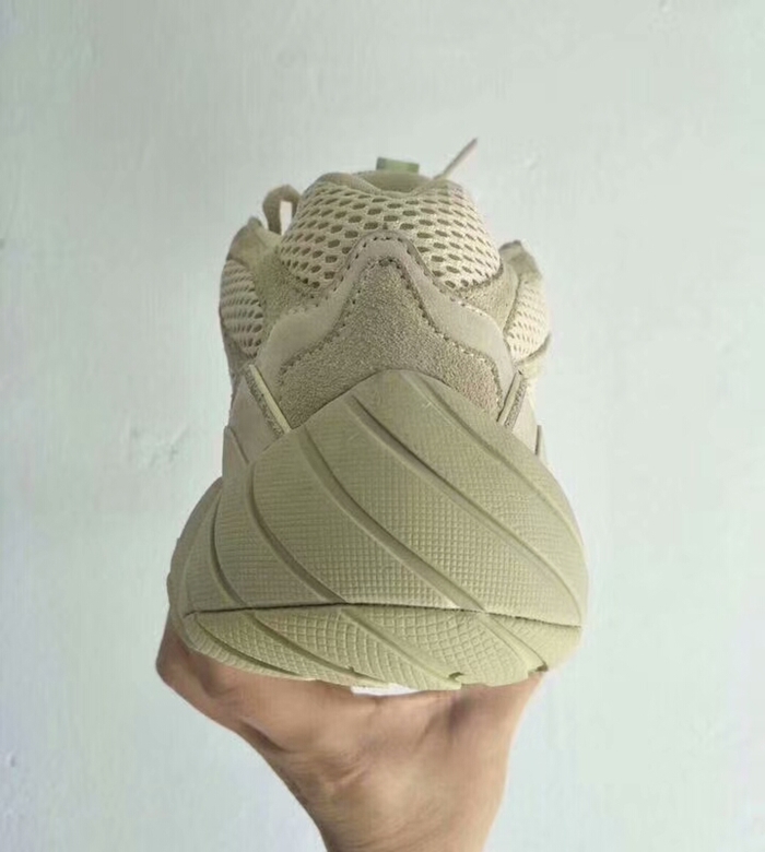 20180313134759_1_13.jpg
