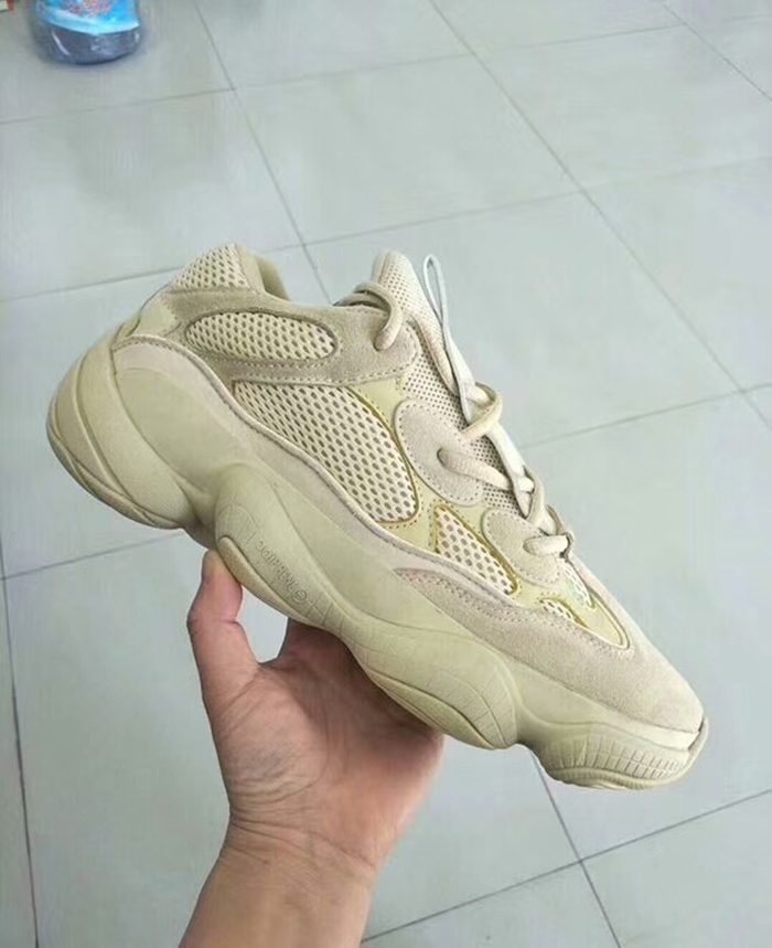 20180313134759_1_7.jpg