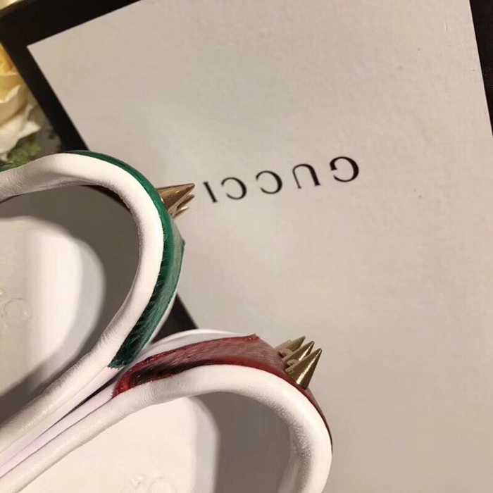 20180402173327_1_9.jpg