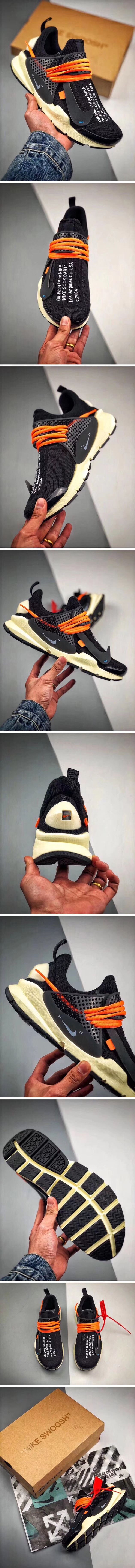 2018040219271512.jpg