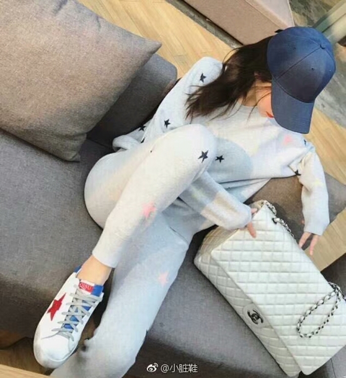 20180417154046_1_8.jpg