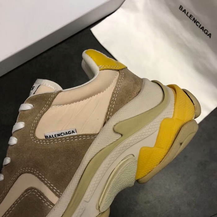 20180531185423_1_10.jpg