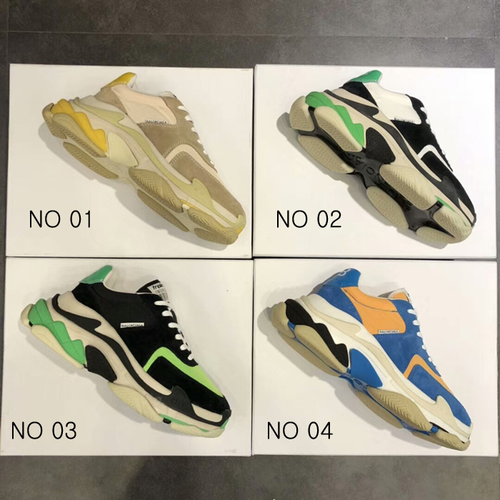 2018060113581715.jpg