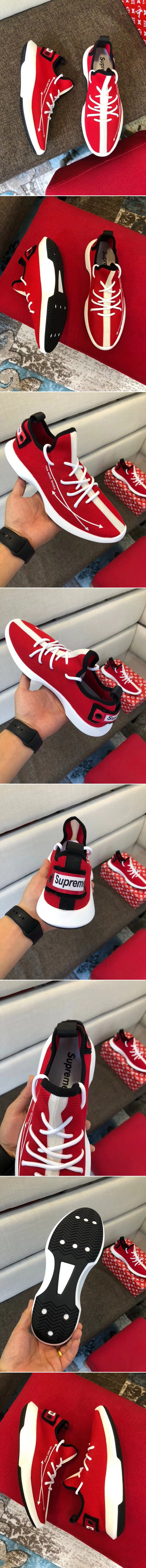 2018062016310612.jpg