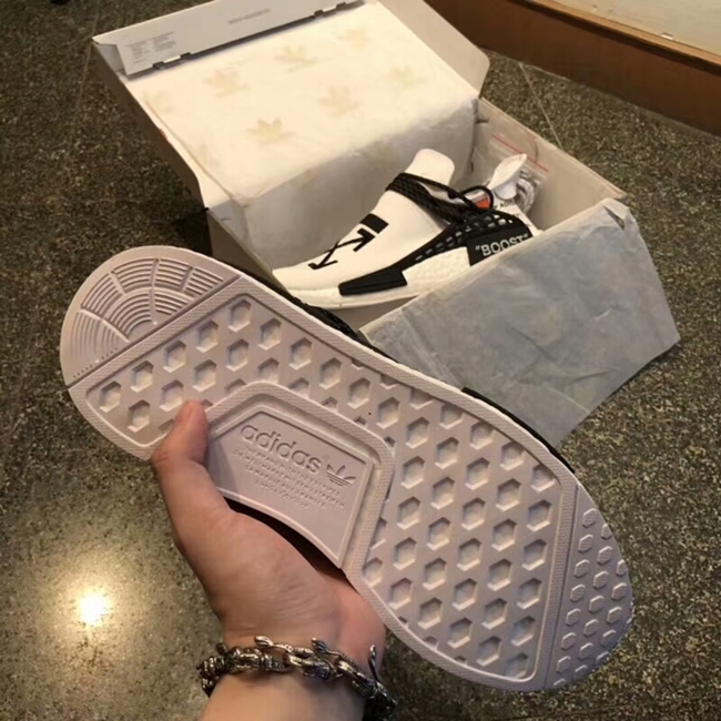 20180803134643_1_6.jpg