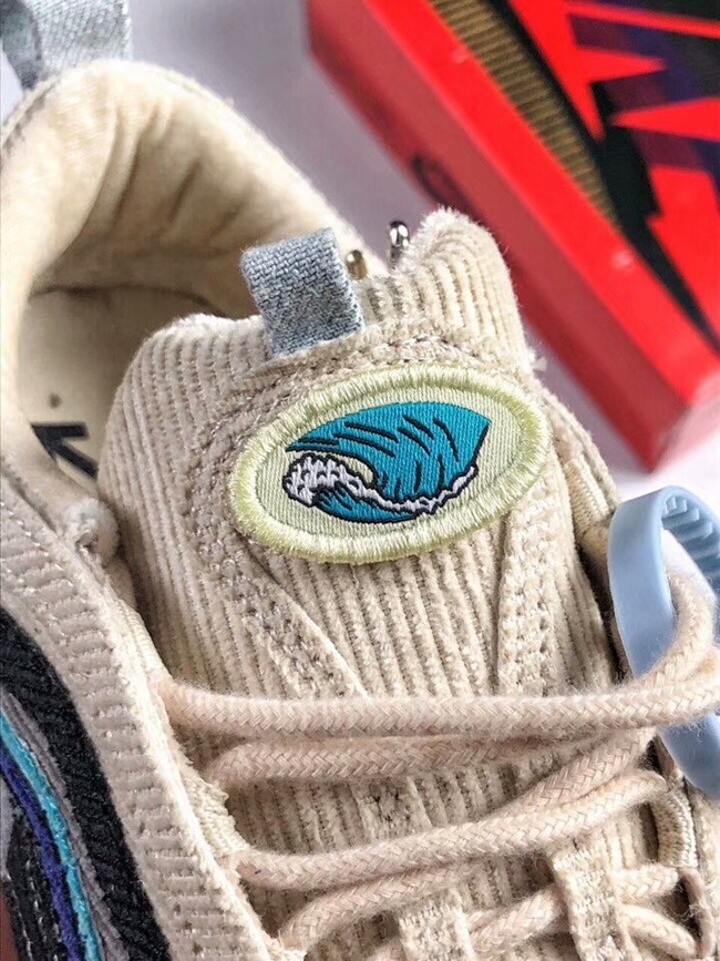 20180911122736_1_10.jpg