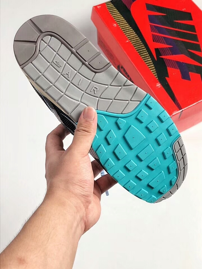 20180911122736_1_8.jpg