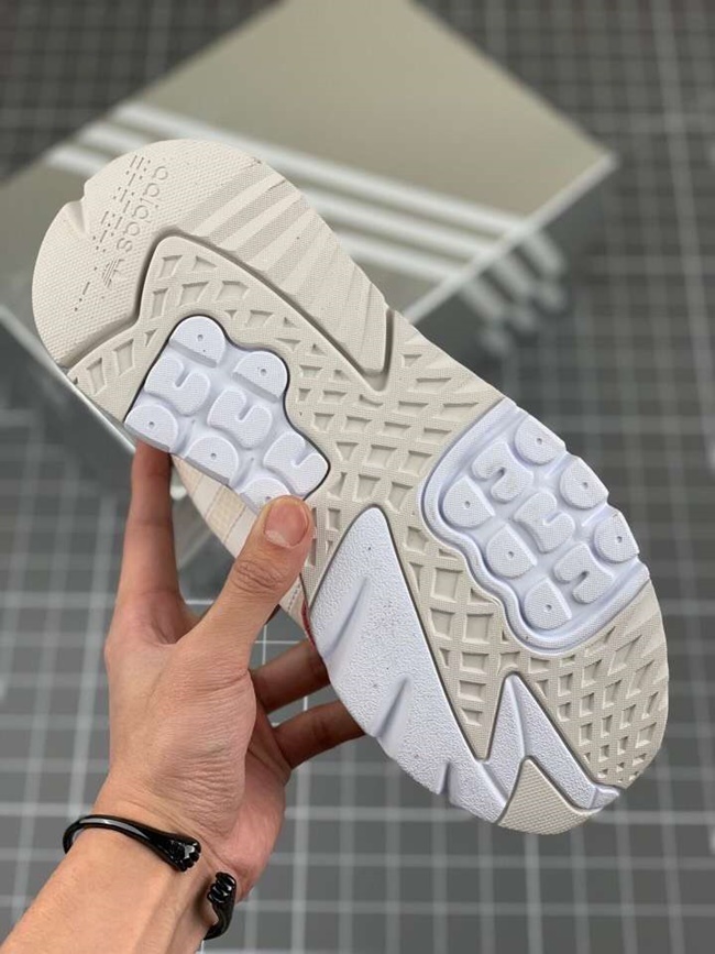 20190123221323_1_9.jpg