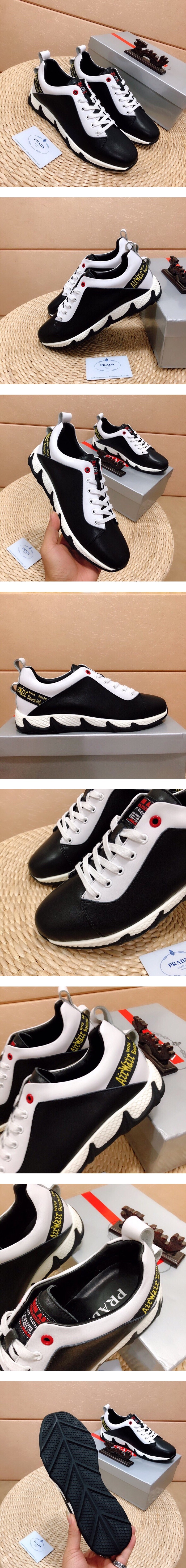 2019030607.jpg