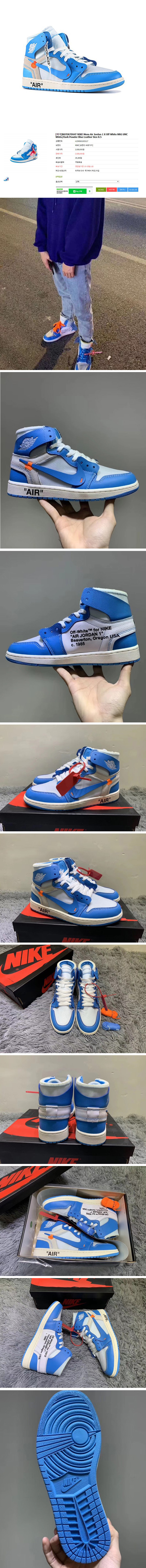 20190306122254_1_3.jpg