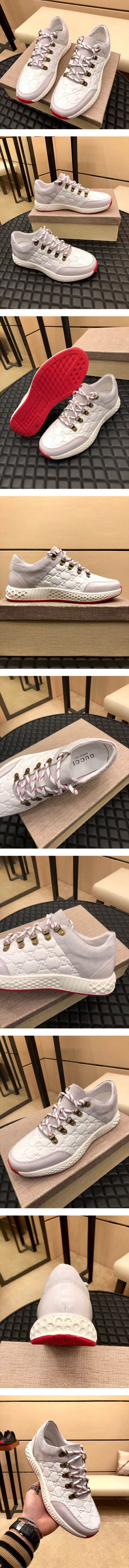 2019031317.jpg