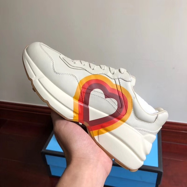 20190325205402_1_10.jpg