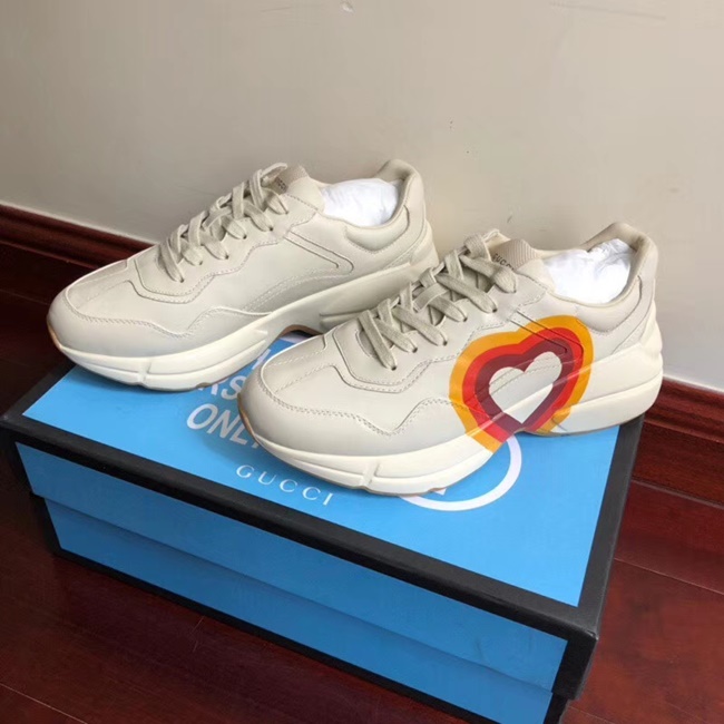 20190325205402_1_3.jpg