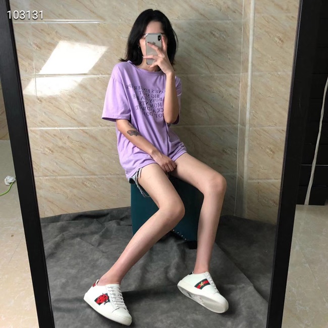 20190520204804_1_9.jpg