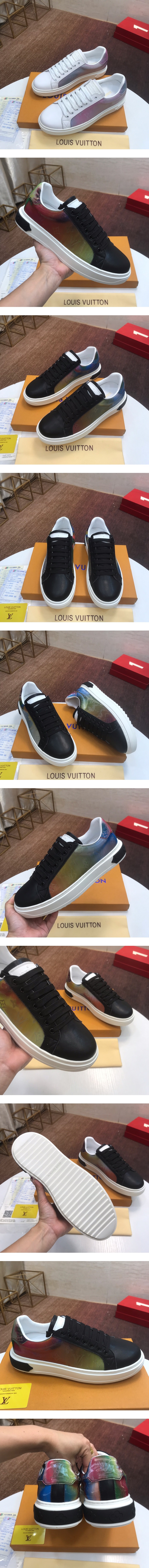 2019071511.jpg