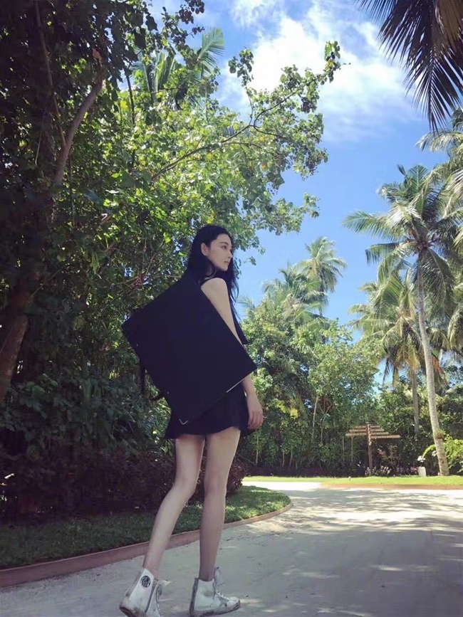 20190827135026_1_8.jpg