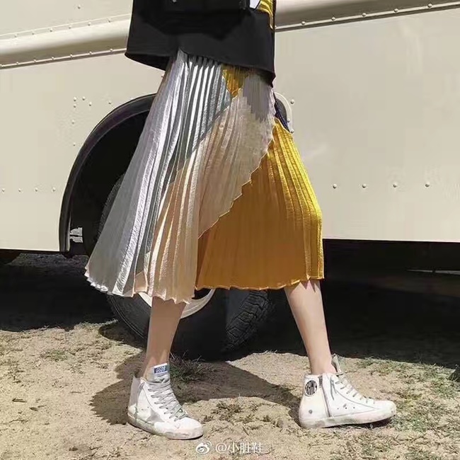 20190827135026_1_9.jpg