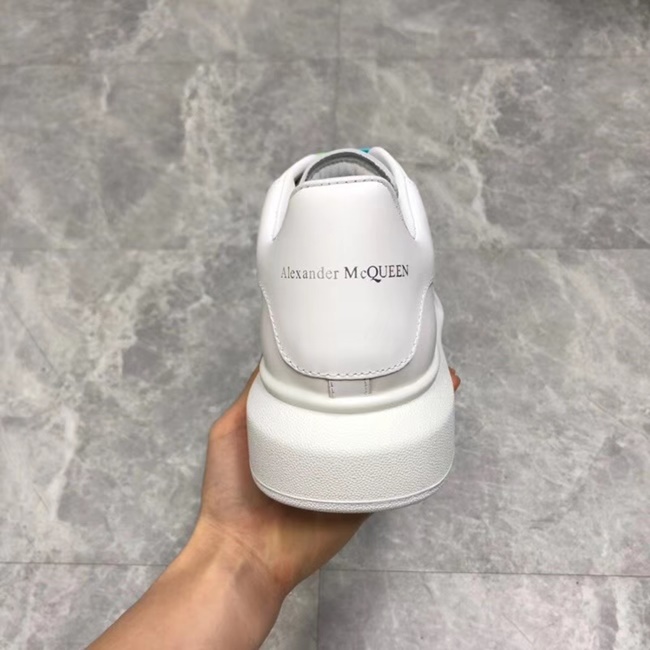 20191209130826_1_9.jpg