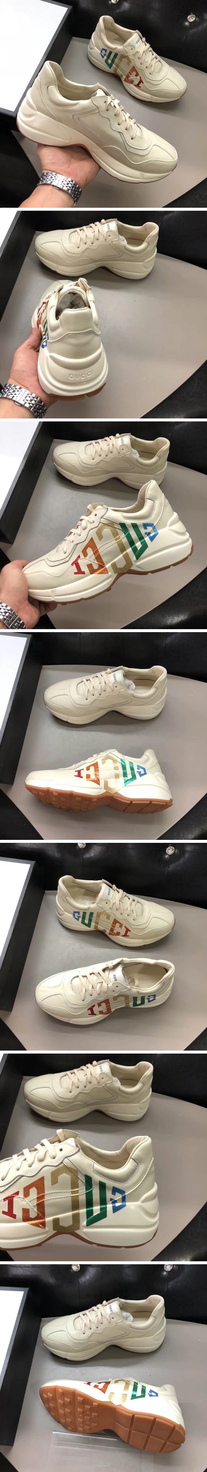 20191224124318_1_3.jpg