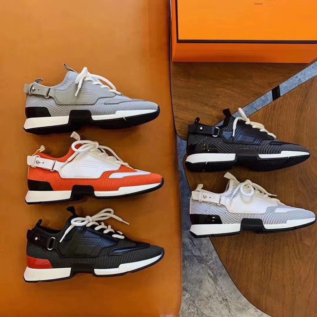 202010051240573.jpg
