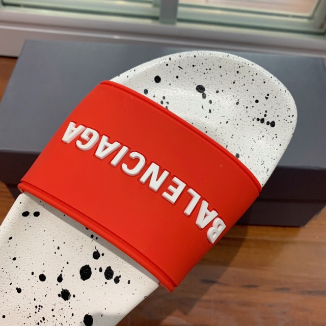 20220523175035_1_8.jpg