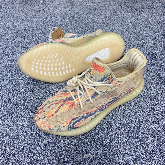 20220614173123_1_5.jpg