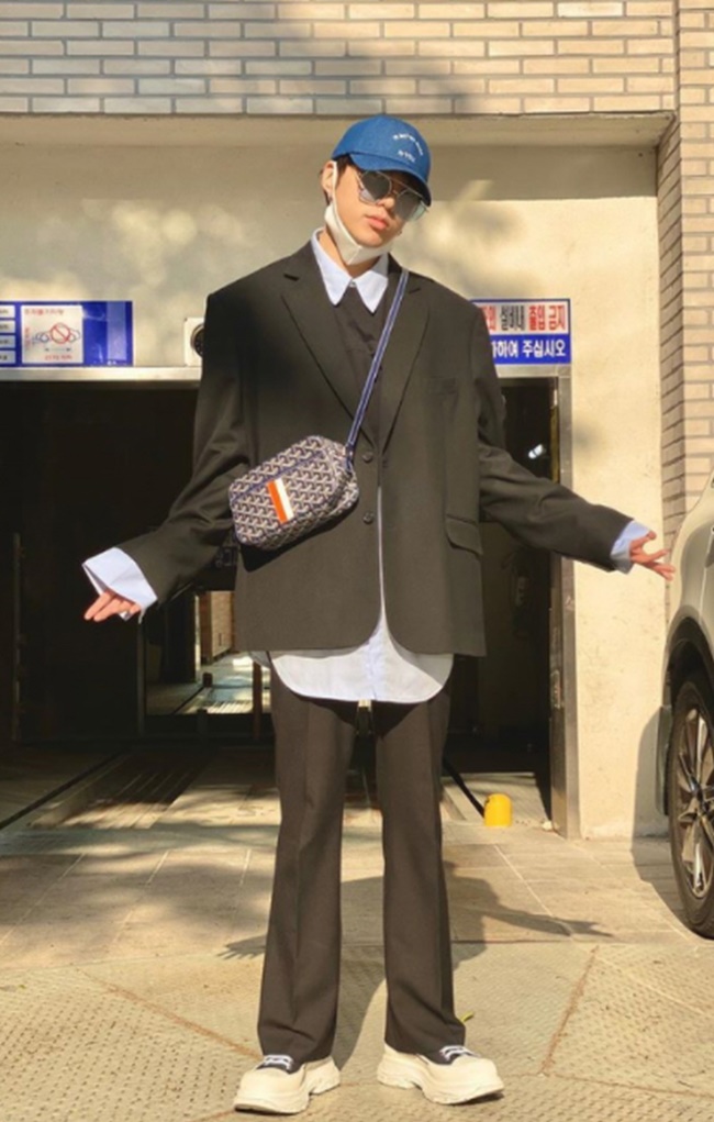 20220927183051_1_3.jpg