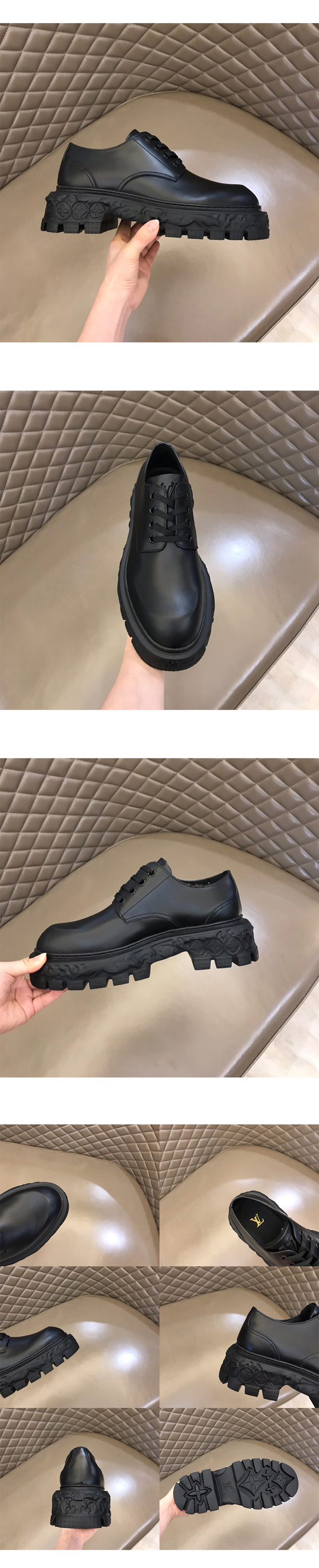 202304111501314.jpg