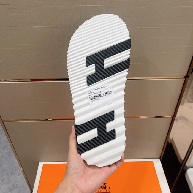 2023051613420011.jpg