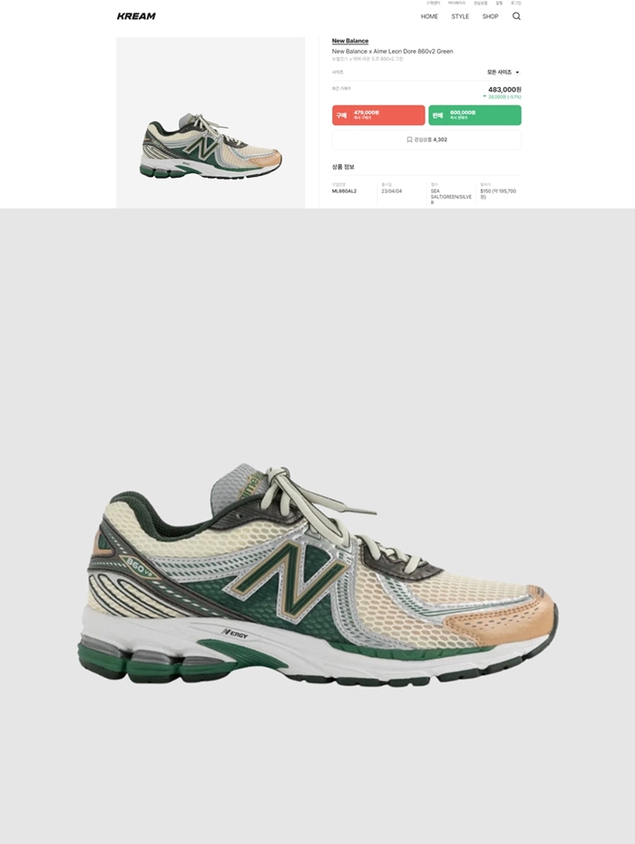 202307161659153.jpg
