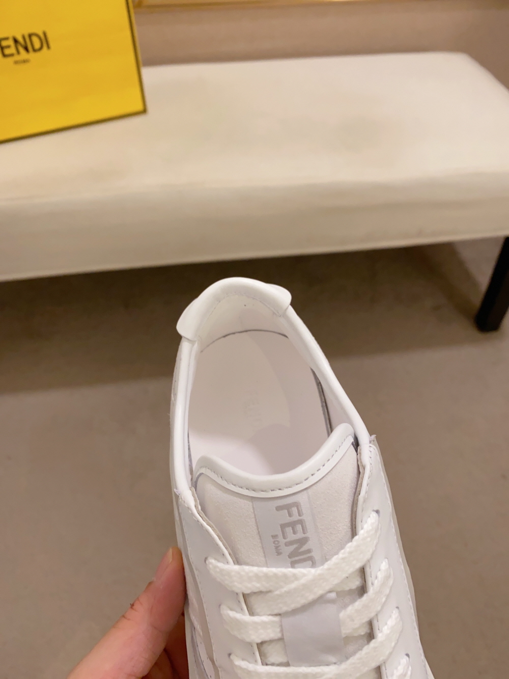 202308021722559.jpg