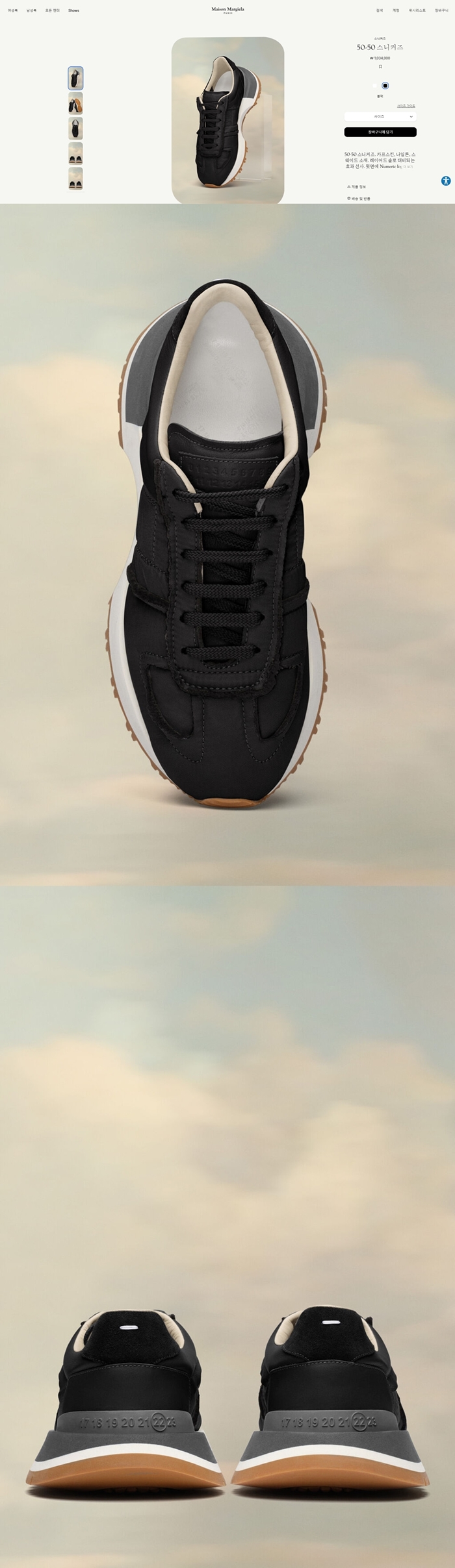 202308201527303.jpg