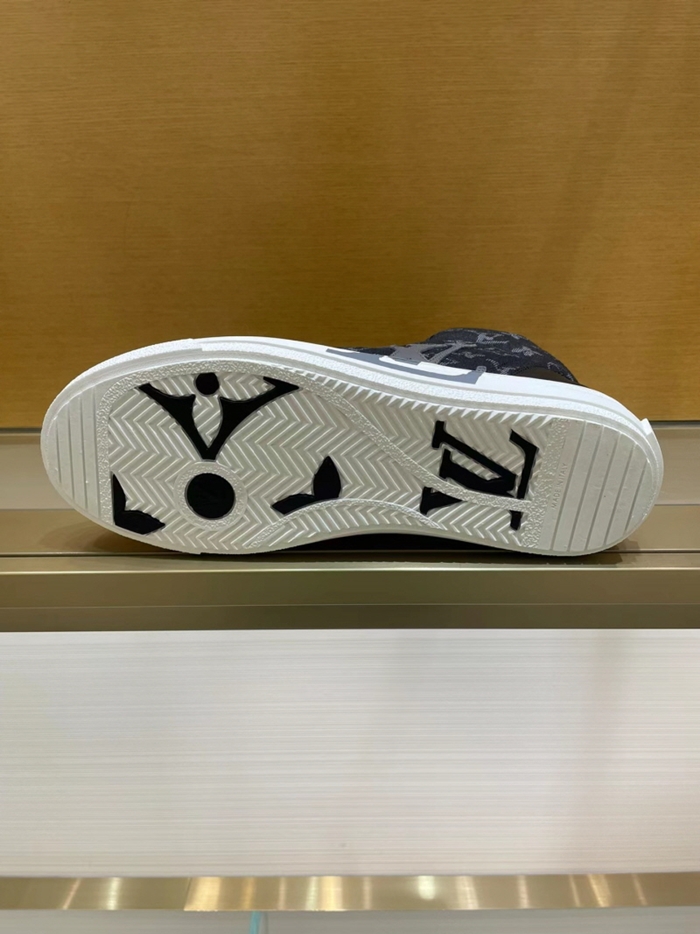 202309061501489.jpg