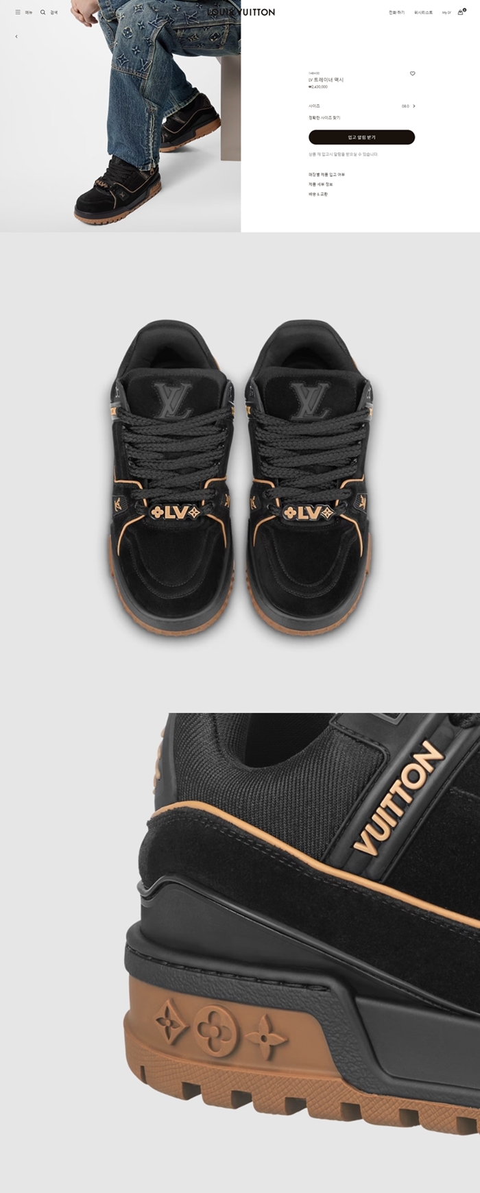 202309231514123.jpg