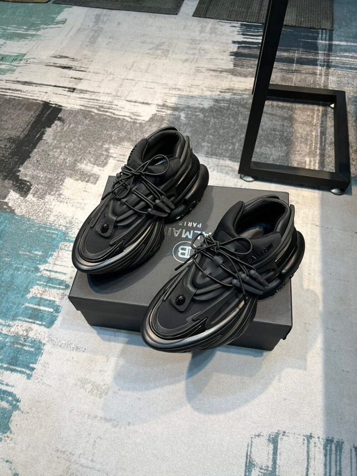 20231106165813_1_4.jpg