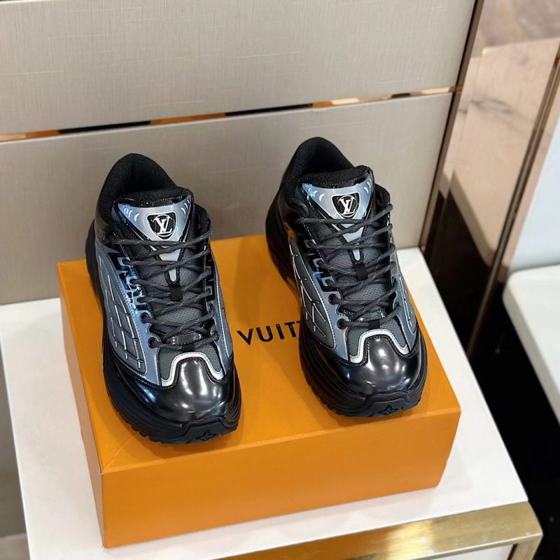 202311131922554.jpg